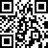 https://isna.ir/xdWvLW