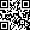 https://isna.ir/xdW6nK