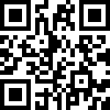 https://isna.ir/xdM4LW