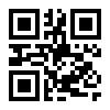 isna.ir/xdK5GS