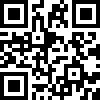 https://isna.ir/xcZWTD