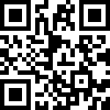 https://isna.ir/xcYk3r