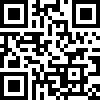 https://isna.ir/xdPgbm