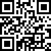 https://isna.ir/xdS6st