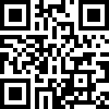 https://isna.ir/xdKTMn