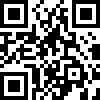 https://isna.ir/x3bQqC