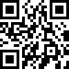 https://isna.ir/x8HFJX