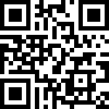 https://isna.ir/xd5jJp