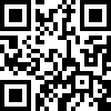 https://isna.ir/xdJvc7