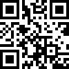 https://isna.ir/xdTH9k