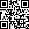https://isna.ir/xdVGBw