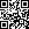 https://isna.ir/xdSYxs