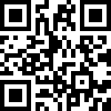 https://isna.ir/xdHS6w