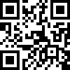 https://isna.ir/xdVHGp