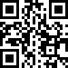 https://isna.ir/xdHQqC