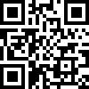 https://isna.ir/xdK282