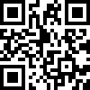 https://isna.ir/xdPrSw