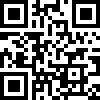 https://isna.ir/xdMG8G