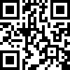 https://isna.ir/xbqnC