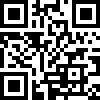 https://isna.ir/xcSmfz