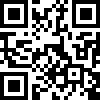 https://isna.ir/xdV2yG