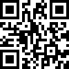 https://isna.ir/xdSdZt