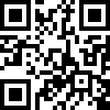 https://isna.ir/xdDxhT