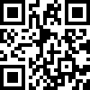 https://isna.ir/xcYzK2
