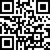 https://isna.ir/xdVvZZ
