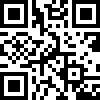 https://isna.ir/xdP7GC