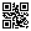 isna.ir/xdWrWZ