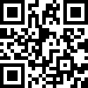 https://isna.ir/xcXZqd
