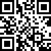 https://isna.ir/xd3Kwf