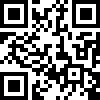 https://isna.ir/xdXfnM