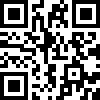 https://isna.ir/xdKmJx