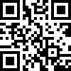 https://isna.ir/xdQstS