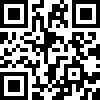 https://isna.ir/xcZYmk