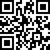 https://isna.ir/xdFcFq