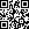 https://isna.ir/xdLG2R
