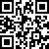 https://isna.ir/xcXyHT