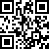 https://isna.ir/xdKGV2