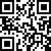 https://isna.ir/xdGbF7