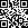 https://isna.ir/xdJMd3