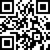 https://isna.ir/xdFT8v