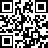 https://isna.ir/xdLr8B