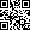 https://isna.ir/xdKfcV