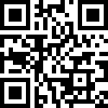 https://isna.ir/x3k4qK