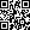 https://isna.ir/xdTb4Q