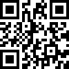https://isna.ir/xd44CT