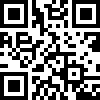https://isna.ir/xd27fL